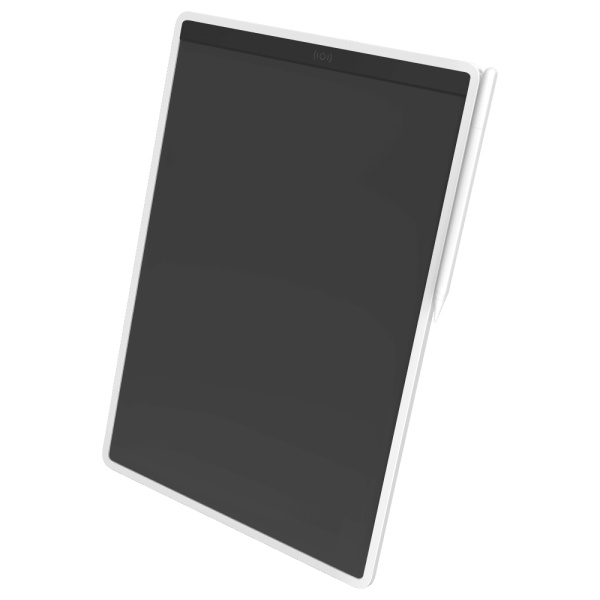 Планшет графический Xiaomi LCD Writing Tablet 13.5" (Color Edition)